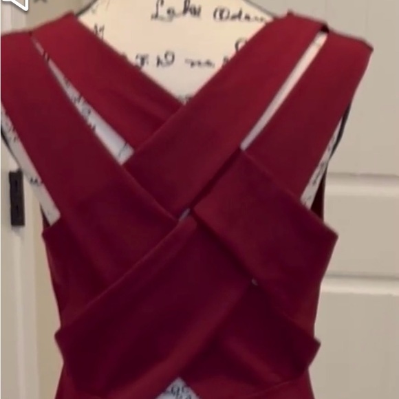 Dre’s SHEIN size 12 - Picture 3 of 6